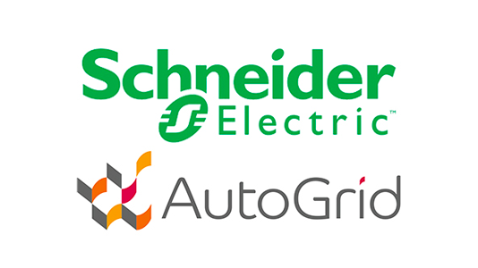 Logo_SchneiderElectric-AutoGrid