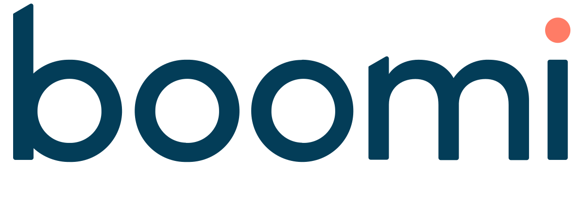 Boomi-logo_T