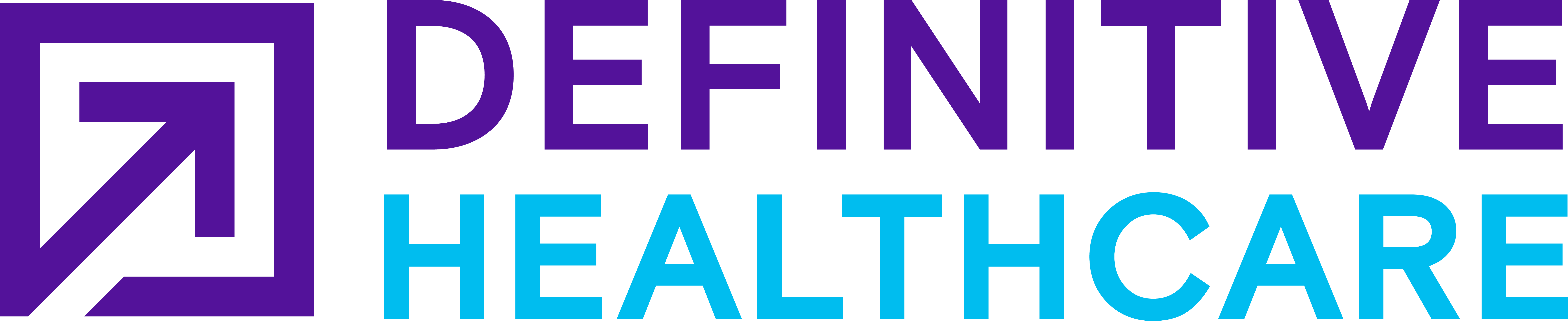 DefinitiveHealthcare_Logo_T