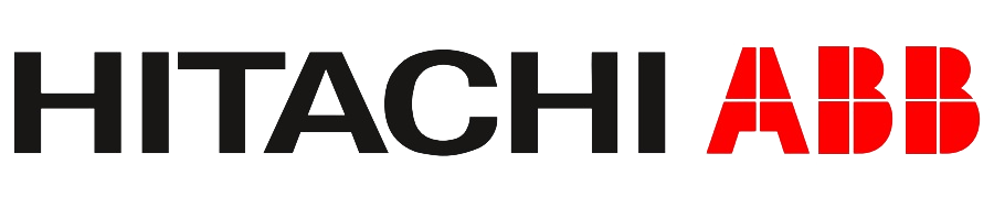 Hitachi_ABB_logo_T