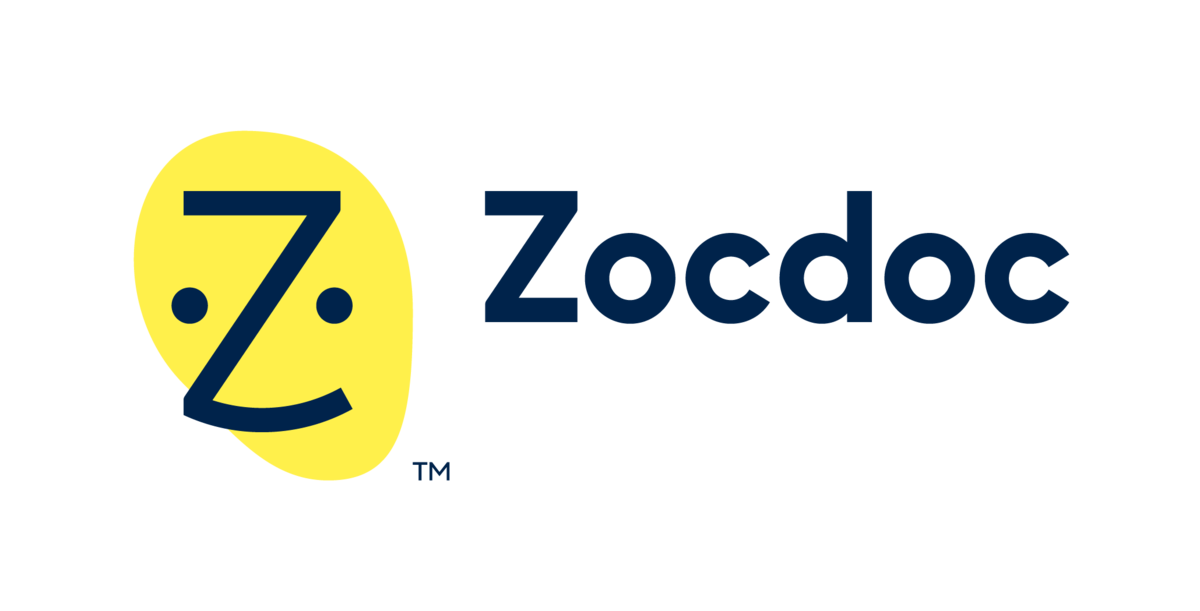 ZocDoc_logo_T