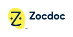 ZocDoc_logo
