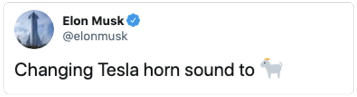 Musk_tweet