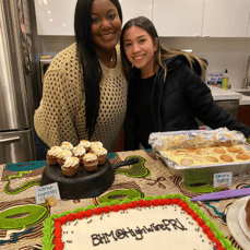 Black-History-Month-at-Highwire