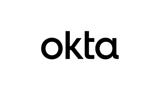 Okta