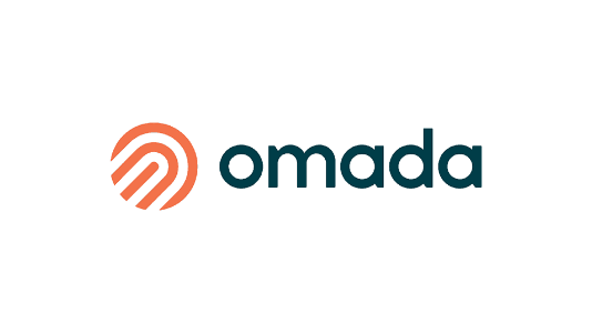 Omada Health