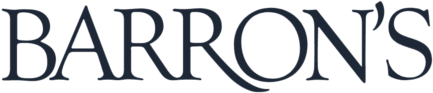 Barrons_Logo