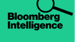 Bloomberg Intelligence_70px height