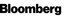 Publication_Logos_Bloomberg_Bloomberg