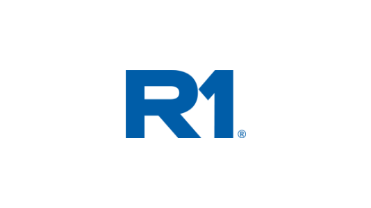 R1 RCM