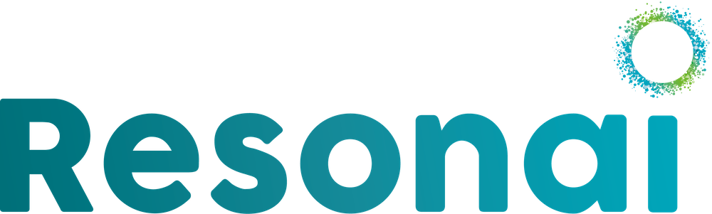 Resonai_logo