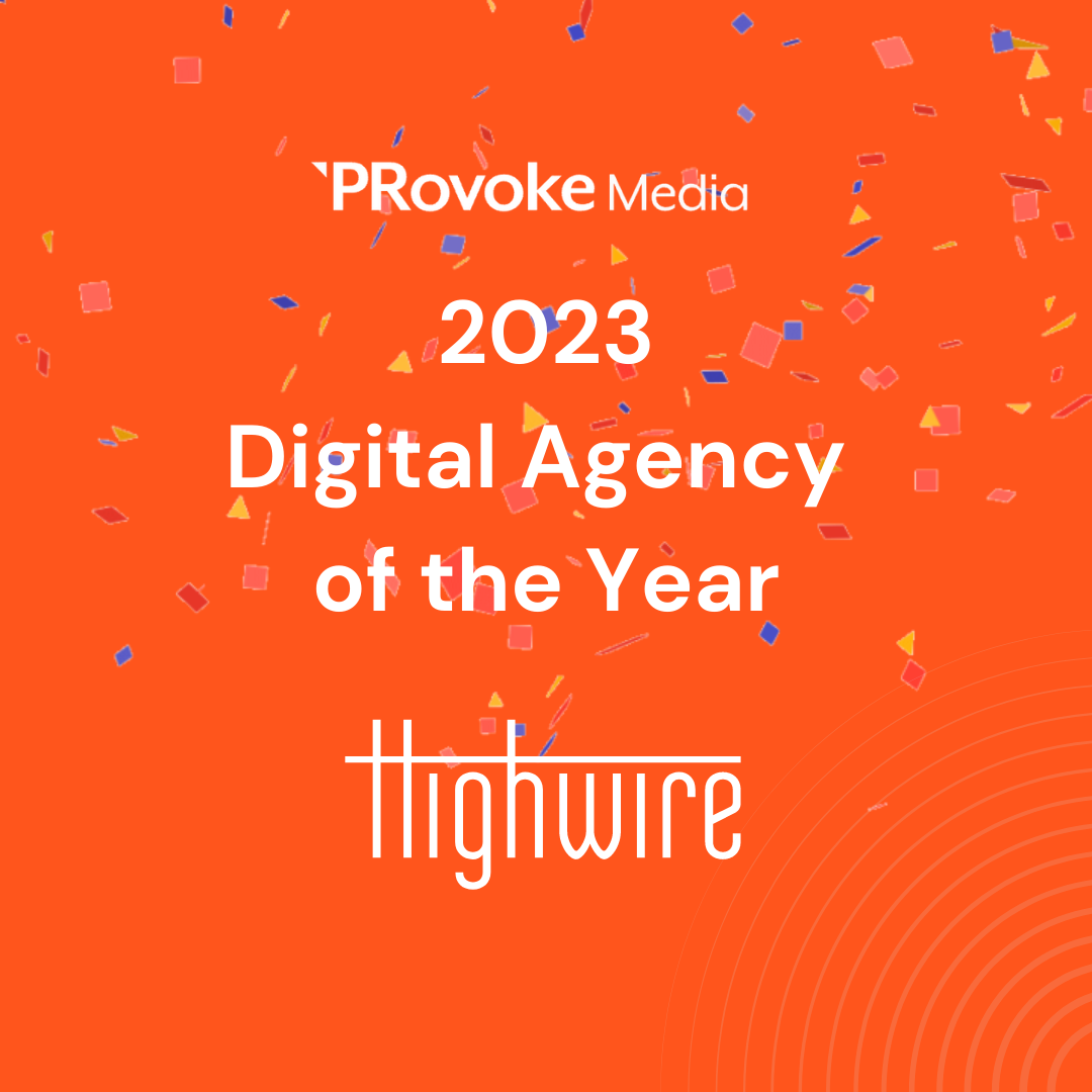 Digital Agency of the Year_Sabre_2023