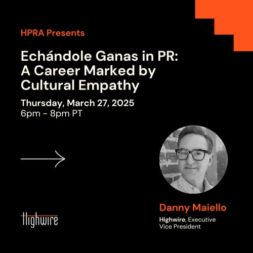 HPRA_Danny_Flyer (1)