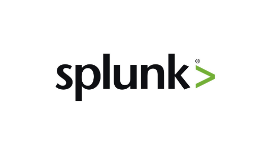 Splunk Logo