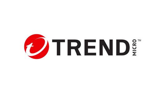 Trend Micro