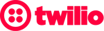 Twilio_logo