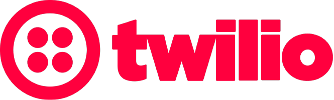 Twilio_logo