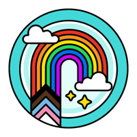 Here-and-Queer-logo