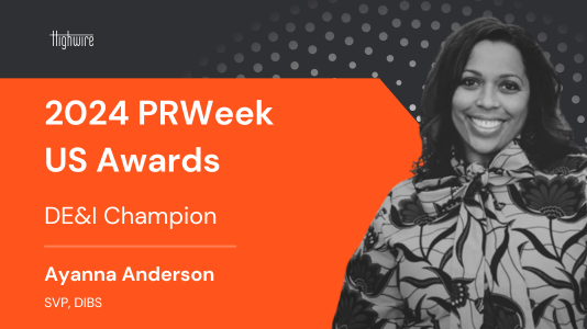 Ayanna-Anderson-PRWeek-SE&A-Champion
