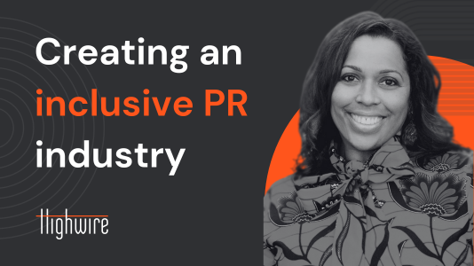 Creating-an-inclusive-PR-industry-Ayanna-Anderson