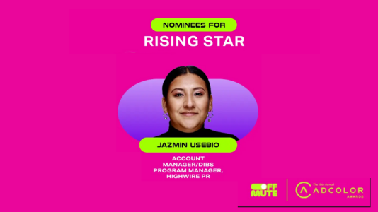 Jaz-Eusebio-Ad-Color-Rising-Star