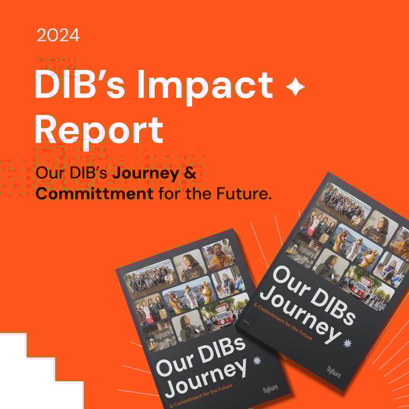 DIBs_Impact_report_2024