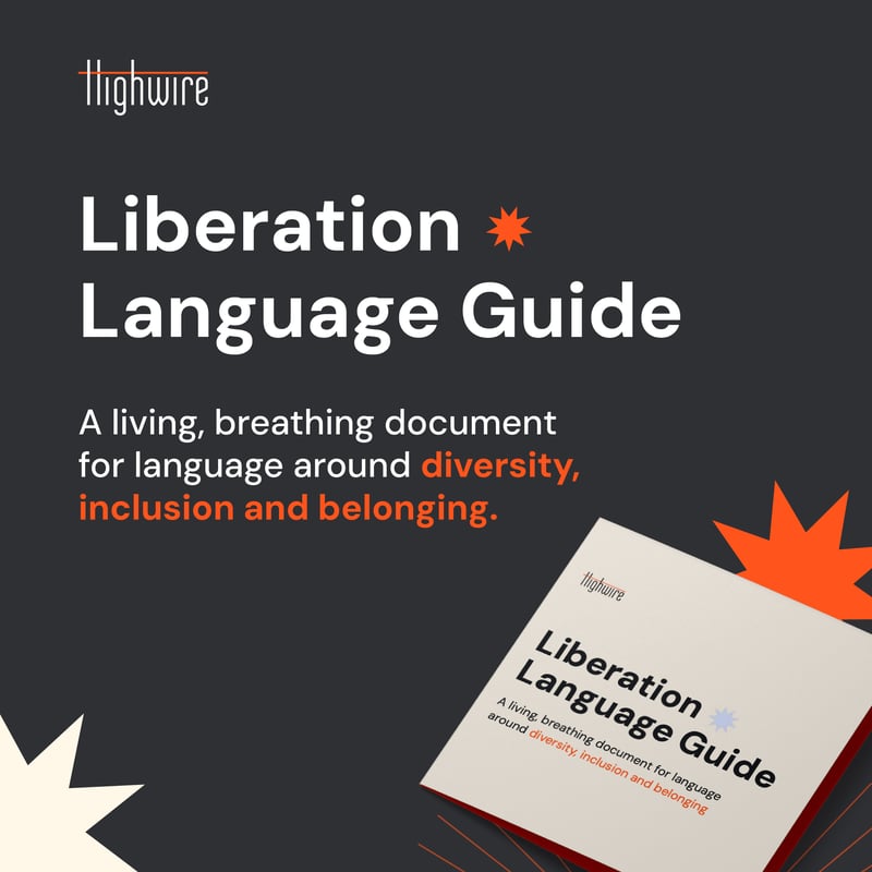 Liberation_language_2024
