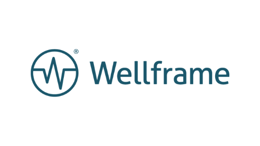 Wellframe