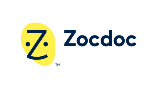 ZocDoc