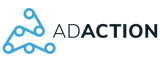 adaction logo