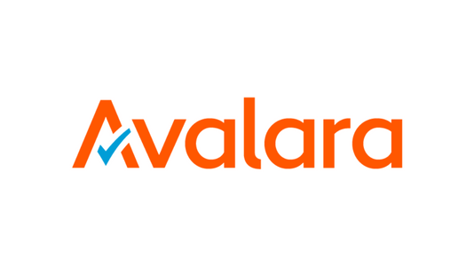 avalara-1