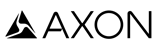 axon logo