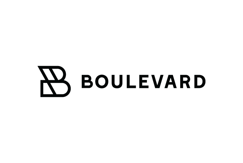 boulevard logo