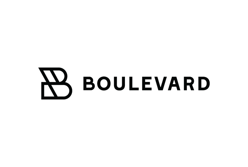 boulevard logo