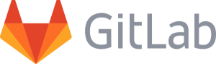 gitlab