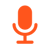 icons8-microphone-96