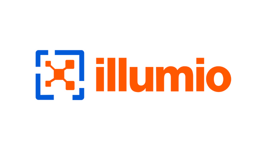 illumino