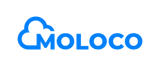 moloco logo