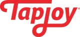 tapjoy logo