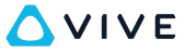 vive logo horizontal